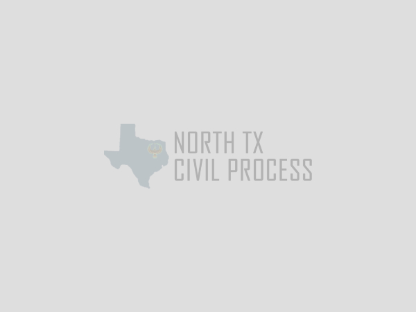 Can You Email Legal Documents to a Process Server in Dallas?
