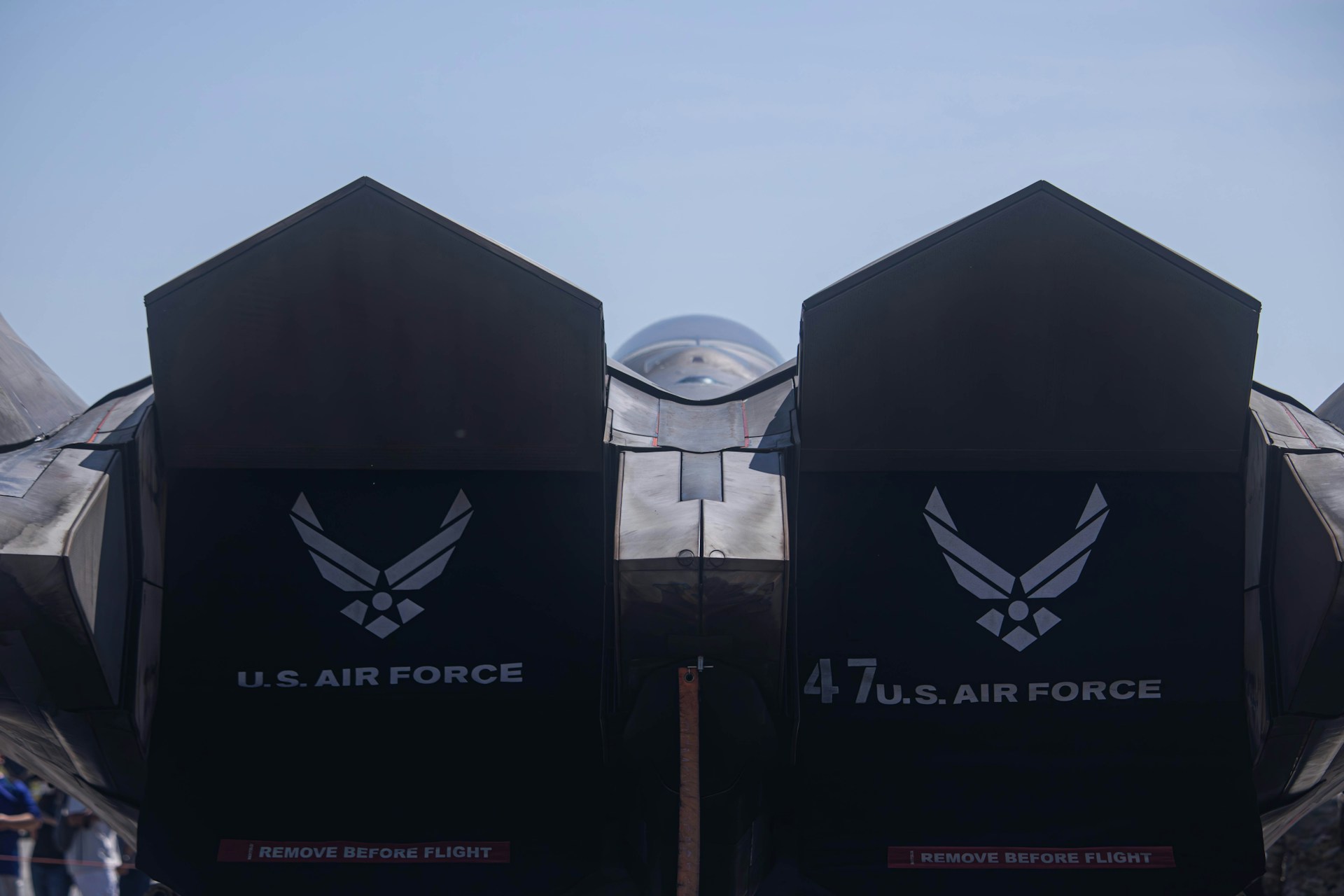 Military Base Service Requirements in North Texas