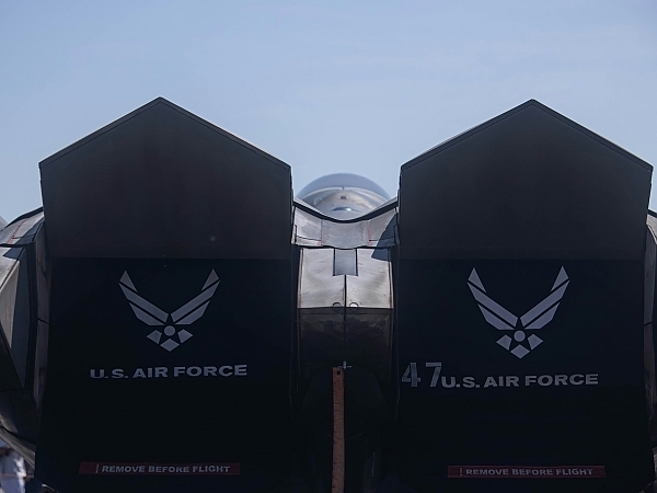 Military Base Service Requirements in North Texas