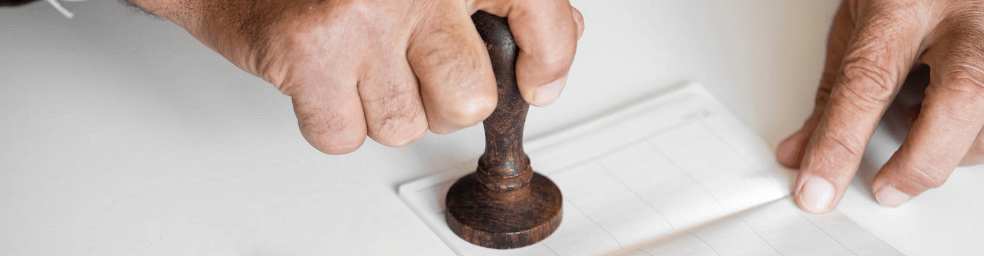 Mobile Notary Service for Medical Facilities in Dallas-Fort Worth
