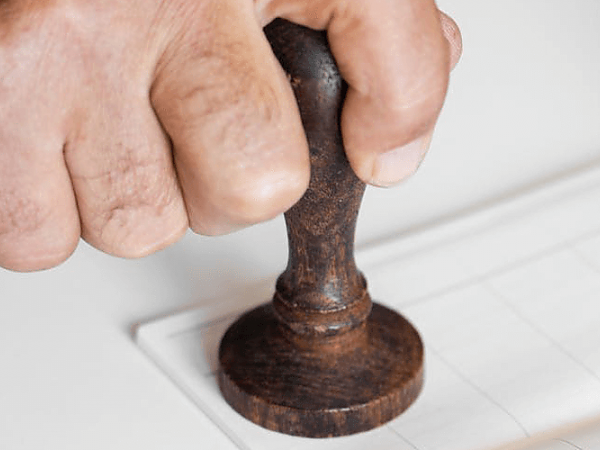 Mobile Notary Service for Medical Facilities in Dallas-Fort Worth