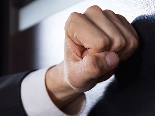 Legal Rules for Serving Documents at Texas Businesses